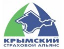 Крымский Страховой Альянс